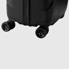 Tarmac 29" מזוודה 4 גלגלים